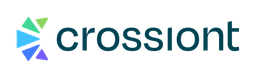 Crossiont CRM Logo